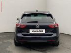 Opel Insignia - fotka číslo 4