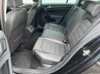 Volkswagen Golf - fotka číslo 9