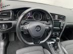 Volkswagen Golf - fotka číslo 12