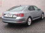 Škoda Superb - fotka číslo 3