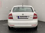 Škoda Octavia - fotka číslo 4