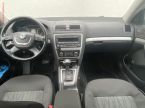 Škoda Octavia - fotka číslo 7