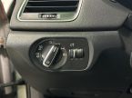 Audi Q3 - fotka číslo 19