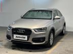 Audi Q3 - fotka číslo 2
