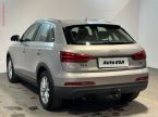 Audi Q3 - fotka číslo 3