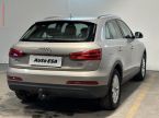 Audi Q3 - fotka číslo 5