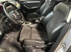 Audi Q3 - fotka číslo 8