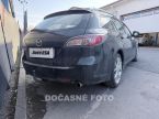 Mazda 6 - fotka číslo 1