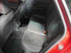 Seat Leon - fotka číslo 9