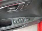 Seat Leon - fotka číslo 10