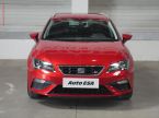 Seat Leon - fotka číslo 1