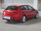 Seat Leon - fotka číslo 3