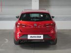 Seat Leon - fotka číslo 4