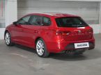 Seat Leon - fotka číslo 5