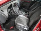 Seat Leon - fotka číslo 8