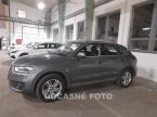 Audi Q3 - fotka číslo 0