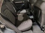Audi Q3 - fotka číslo 10
