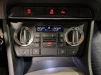 Audi Q3 - fotka číslo 14