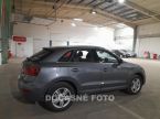 Audi Q3 - fotka číslo 1