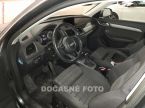 Audi Q3 - fotka číslo 2