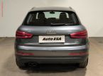 Audi Q3 - fotka číslo 4