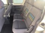 Volkswagen Caddy - fotka číslo 9