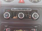 Volkswagen Caddy - fotka číslo 11