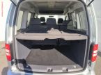 Volkswagen Caddy - fotka číslo 6