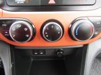 Hyundai i10 - fotka číslo 14
