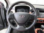 Hyundai i10 - fotka číslo 16