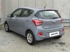 Hyundai i10 - fotka číslo 5