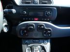 Fiat Panda - fotka číslo 12