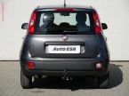 Fiat Panda - fotka číslo 4