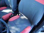 Fiat Panda - fotka číslo 8