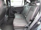 Seat TARRACO - fotka číslo 9