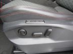 Seat TARRACO - fotka číslo 10