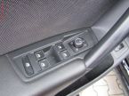 Seat TARRACO - fotka číslo 11