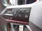 Seat TARRACO - fotka číslo 12