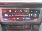 Seat TARRACO - fotka číslo 15