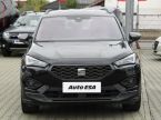 Seat TARRACO - fotka číslo 1