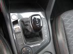 Seat TARRACO - fotka číslo 19