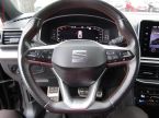 Seat TARRACO - fotka číslo 20