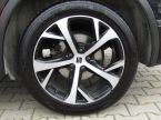 Seat TARRACO - fotka číslo 21