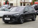Seat TARRACO - fotka číslo 2