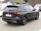 Seat TARRACO - fotka číslo 3