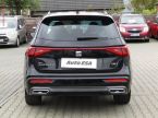 Seat TARRACO - fotka číslo 4