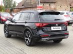 Seat TARRACO - fotka číslo 5