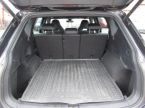 Seat TARRACO - fotka číslo 6