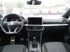 Seat TARRACO - fotka číslo 7