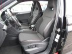 Seat TARRACO - fotka číslo 8